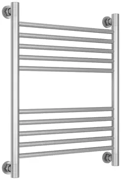 Водяной полотенцесушитель Сунержа