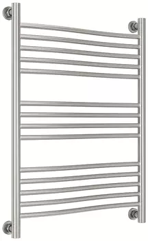 Водяной полотенцесушитель Сунержа