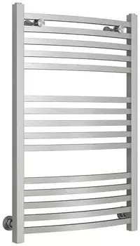 Водяной полотенцесушитель Сунержа