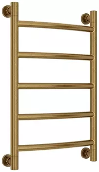 Водяной полотенцесушитель Сунержа