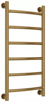 Водяной полотенцесушитель Сунержа