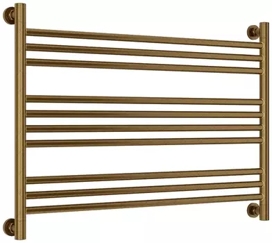 Водяной полотенцесушитель Сунержа