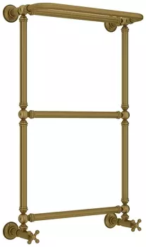 Водяной полотенцесушитель Сунержа