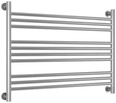 Водяной полотенцесушитель Сунержа