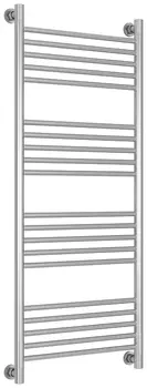 Водяной полотенцесушитель Сунержа