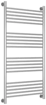 Водяной полотенцесушитель Сунержа