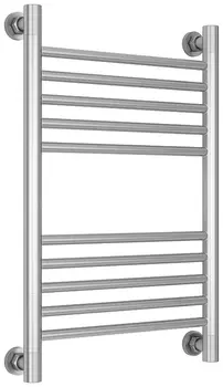 Водяной полотенцесушитель Сунержа