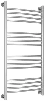 Водяной полотенцесушитель Сунержа