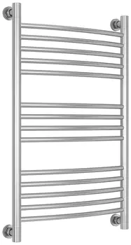 Водяной полотенцесушитель Сунержа