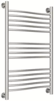 Водяной полотенцесушитель Сунержа