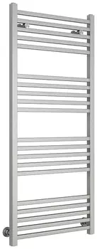 Водяной полотенцесушитель Сунержа