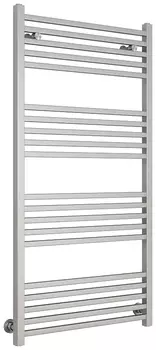 Водяной полотенцесушитель Сунержа