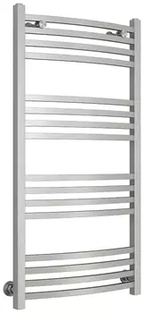 Водяной полотенцесушитель Сунержа