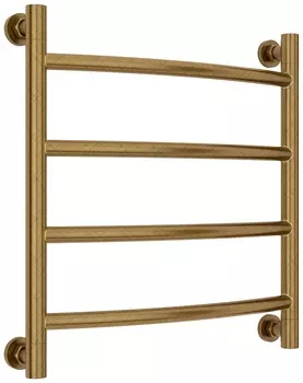 Водяной полотенцесушитель Сунержа