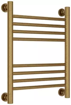 Водяной полотенцесушитель Сунержа