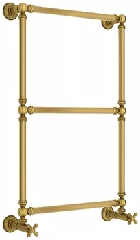 Водяной полотенцесушитель Сунержа