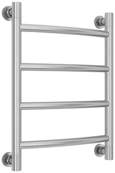 Водяной полотенцесушитель Сунержа