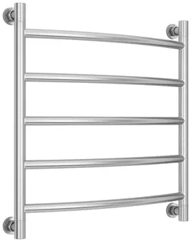 Водяной полотенцесушитель Сунержа