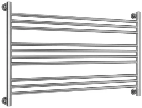 Водяной полотенцесушитель Сунержа