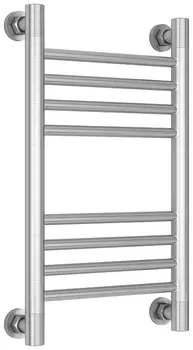 Водяной полотенцесушитель Сунержа