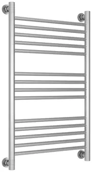 Водяной полотенцесушитель Сунержа