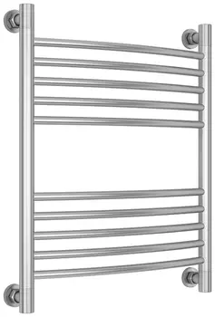 Водяной полотенцесушитель Сунержа