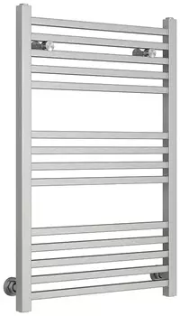 Водяной полотенцесушитель Сунержа