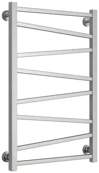 Водяной полотенцесушитель Сунержа