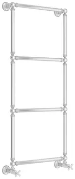 Водяной полотенцесушитель Сунержа