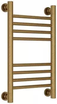 Водяной полотенцесушитель Сунержа