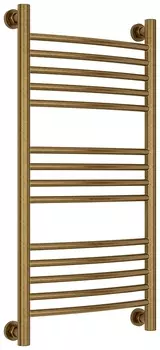 Водяной полотенцесушитель Сунержа