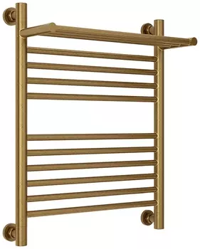 Водяной полотенцесушитель Сунержа