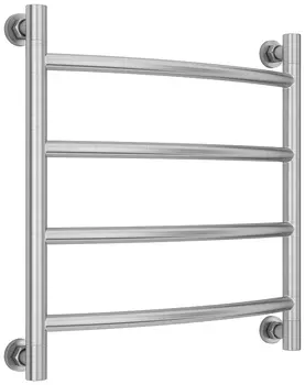 Водяной полотенцесушитель Сунержа