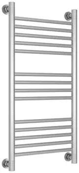 Водяной полотенцесушитель Сунержа