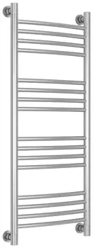 Водяной полотенцесушитель Сунержа