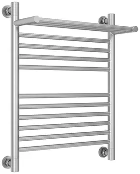 Водяной полотенцесушитель Сунержа