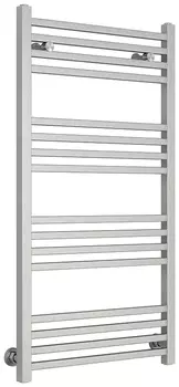 Водяной полотенцесушитель Сунержа