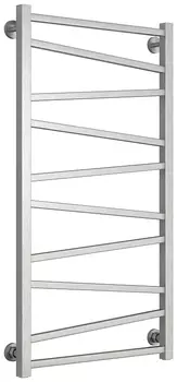 Водяной полотенцесушитель Сунержа