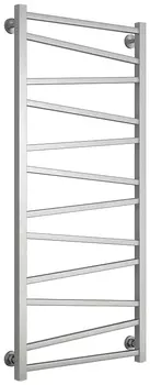 Водяной полотенцесушитель Сунержа