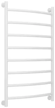 Водяной полотенцесушитель Сунержа