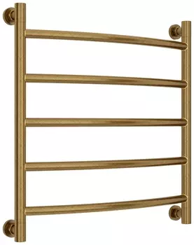 Водяной полотенцесушитель Сунержа