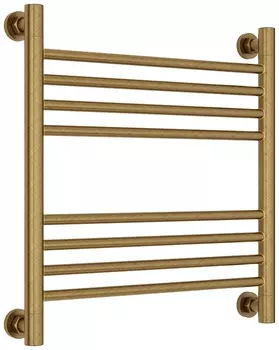 Водяной полотенцесушитель Сунержа