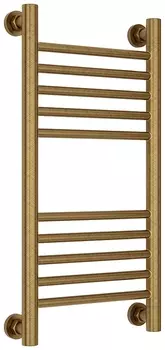 Водяной полотенцесушитель Сунержа