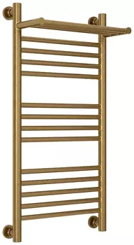 Водяной полотенцесушитель Сунержа