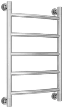 Водяной полотенцесушитель Сунержа