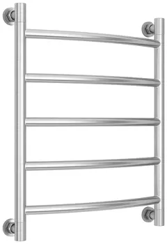 Водяной полотенцесушитель Сунержа