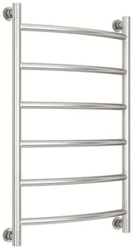 Водяной полотенцесушитель Сунержа