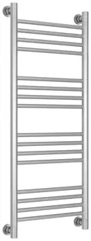 Водяной полотенцесушитель Сунержа