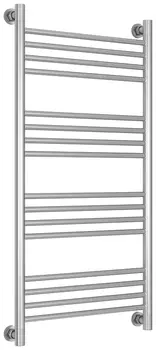 Водяной полотенцесушитель Сунержа