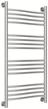 Водяной полотенцесушитель Сунержа